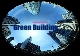 친환경 건축이란,친환경 건축물 인증제도,국내사례(코엑스),친환경 건축 시장 전망   (1 )